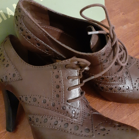 Gianni Bini - Picture 5 of 6